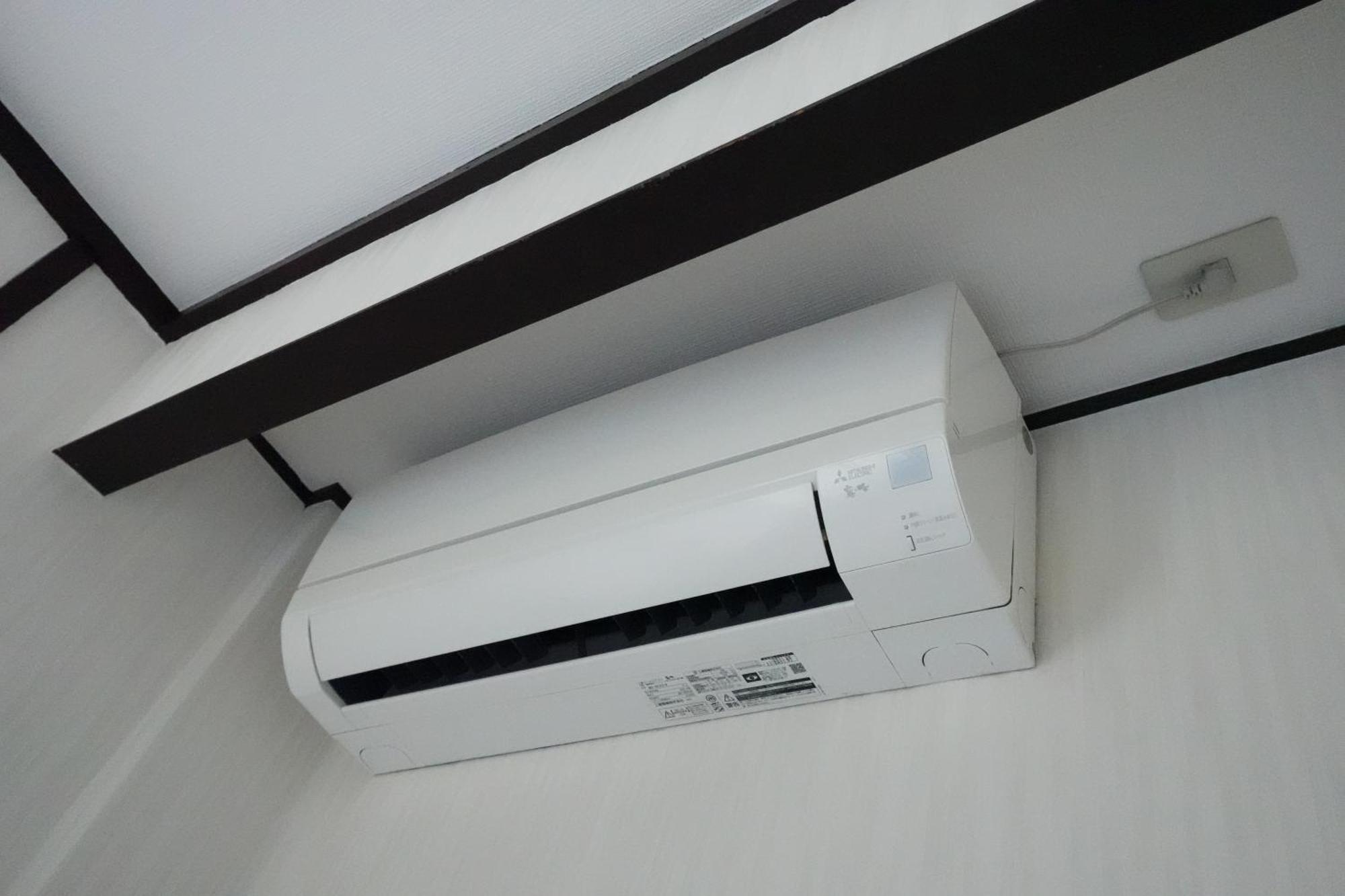 Appartement Loving Family 日本橋　301 Ōsaka
