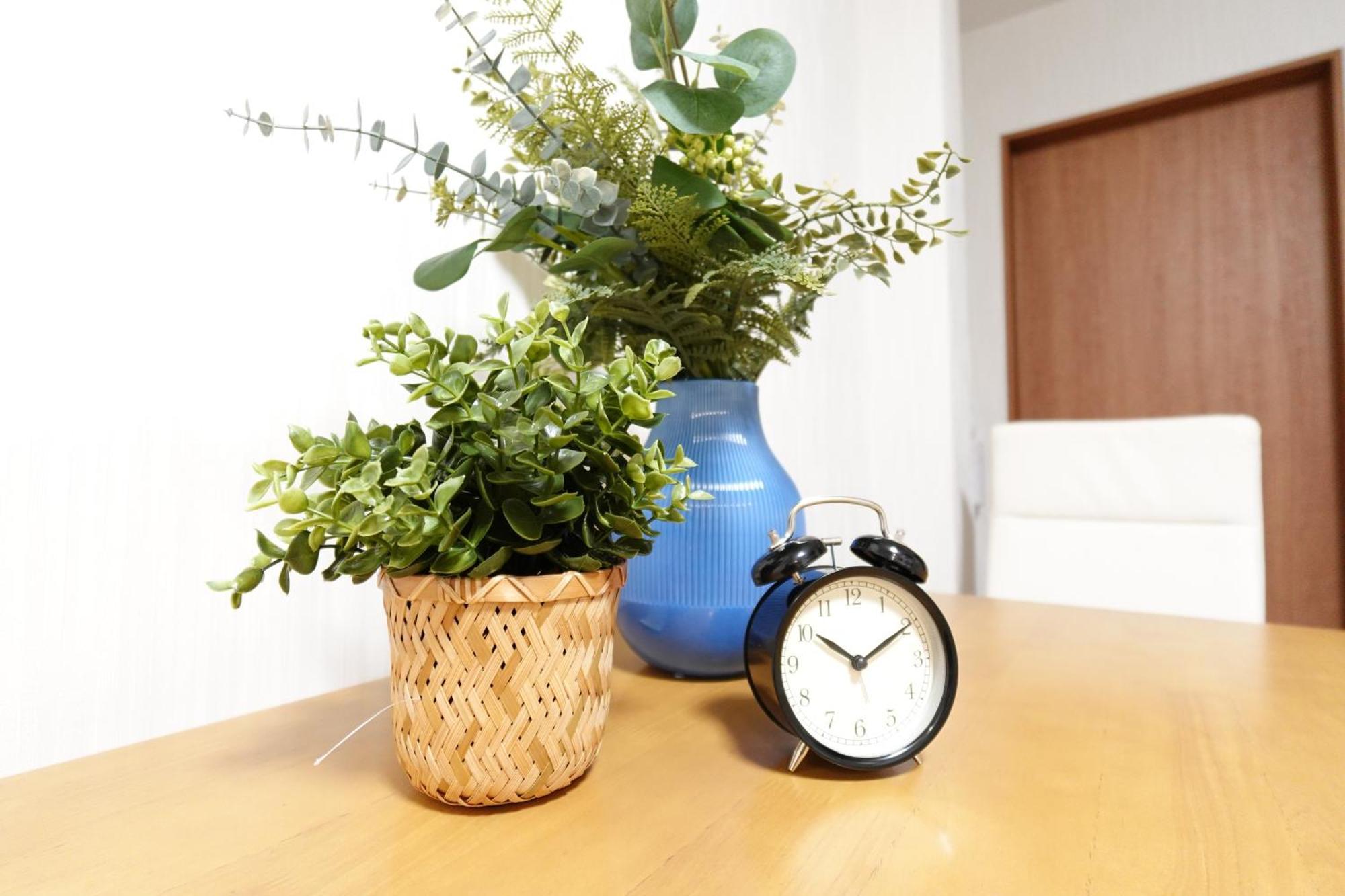 Loving Family 日本橋　301 Appartement *