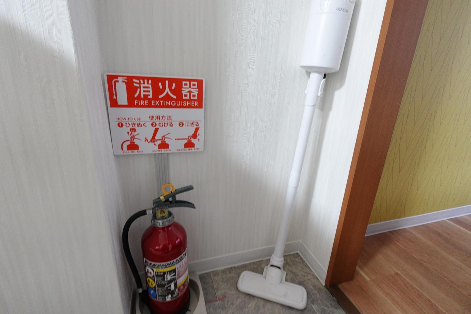 Appartement Loving Family 日本橋　301 Ōsaka